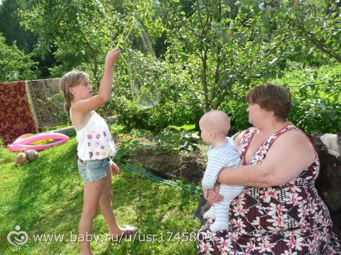 ОТЧЕТ ПО МАРАФОНУ &amp;amp;quot;ЛЕТНИЙ ДЕНЬ&amp;amp;quot;