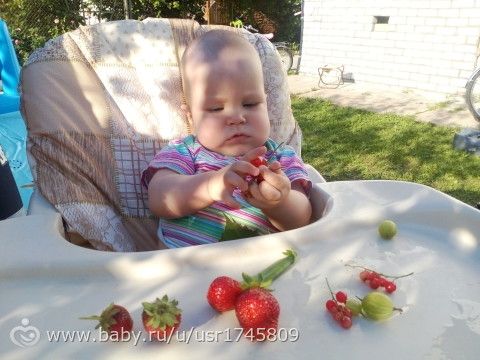 ОТЧЕТ ПО МАРАФОНУ &amp;amp;quot;ЛЕТНИЙ ДЕНЬ&amp;amp;quot;