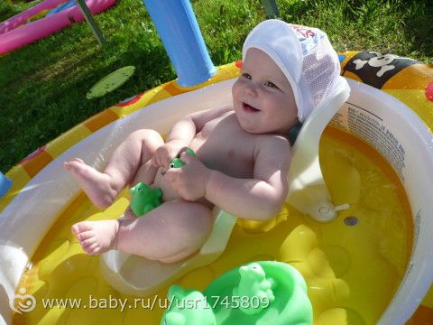 ОТЧЕТ ПО МАРАФОНУ &amp;amp;quot;ЛЕТНИЙ ДЕНЬ&amp;amp;quot;