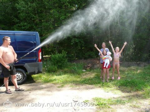 ОТЧЕТ ПО МАРАФОНУ &amp;amp;quot;ЛЕТНИЙ ДЕНЬ&amp;amp;quot;
