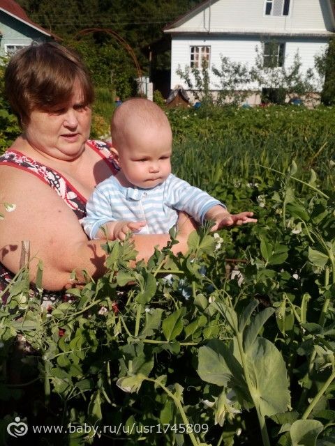 ОТЧЕТ ПО МАРАФОНУ &amp;amp;quot;ЛЕТНИЙ ДЕНЬ&amp;amp;quot;