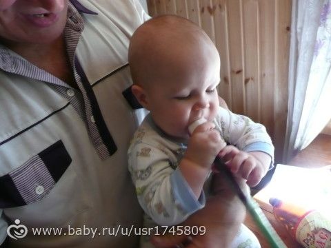 ОТЧЕТ ПО МАРАФОНУ &amp;amp;quot;ЛЕТНИЙ ДЕНЬ&amp;amp;quot;