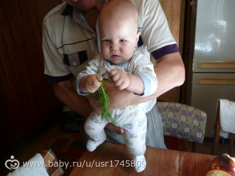 ОТЧЕТ ПО МАРАФОНУ &amp;amp;quot;ЛЕТНИЙ ДЕНЬ&amp;amp;quot;