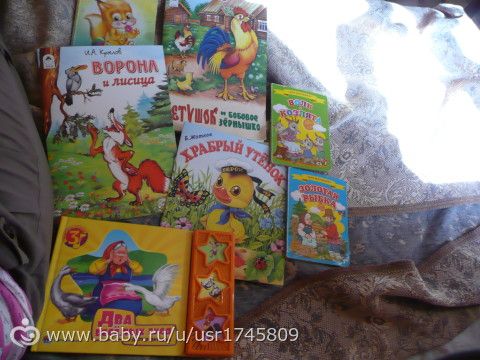 ОТЧЕТ ПО МАРАФОНУ &amp;amp;quot;ЛЕТНИЙ ДЕНЬ&amp;amp;quot;