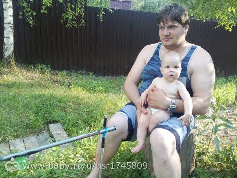 ОТЧЕТ ПО МАРАФОНУ &amp;amp;quot;ЛЕТНИЙ ДЕНЬ&amp;amp;quot;