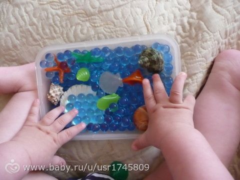 ОТЧЕТ ПО МАРАФОНУ &amp;amp;quot;ЛЕТНИЙ ДЕНЬ&amp;amp;quot;