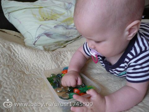 ОТЧЕТ ПО МАРАФОНУ &amp;amp;quot;ЛЕТНИЙ ДЕНЬ&amp;amp;quot;