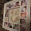 Гель для стирки детского белья - на Гель для стирки детского белья - на