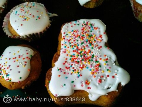 к слову о белых субботах в пост: родительские субботы
