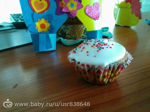 к слову о белых субботах в пост: родительские субботы