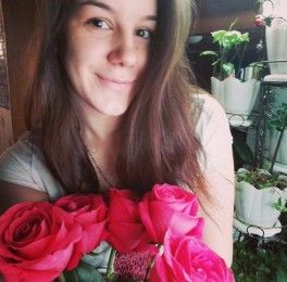 35 неделек и 21 годик😋❤ 35 неделек и 21 годик😋❤