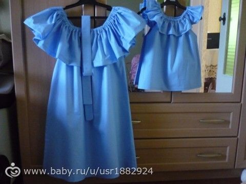 Пост-Визитка-Знакомство!!!