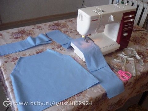 Пост-Визитка-Знакомство!!!