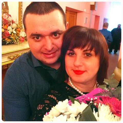 Жизнь -это кино. Цени каждый кадр!
