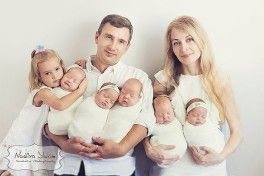 Когда женщину привезли в Когда женщину привезли в