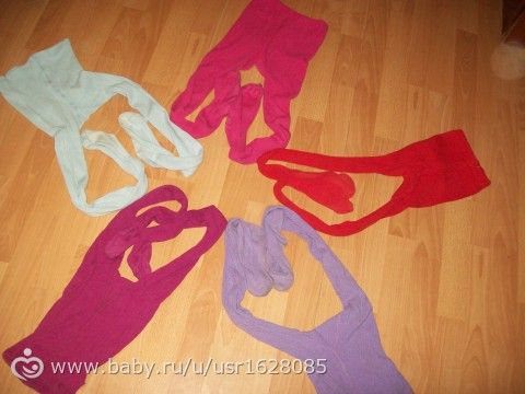Отдам, желательно все в одни руки