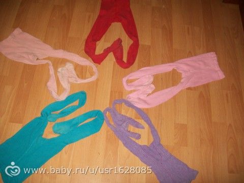 Отдам, желательно все в одни руки