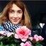 Наталья Куценко Наталья Куценко