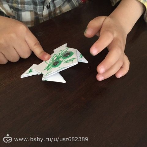 Русская азбука. Буква Л.