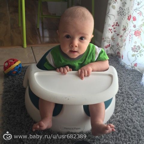 Лукашенке 4 месяца и в целом