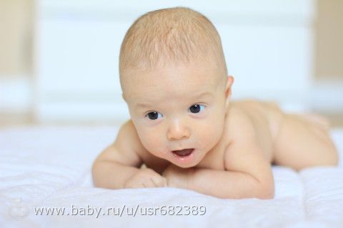 Лукашенке 4 месяца и в целом