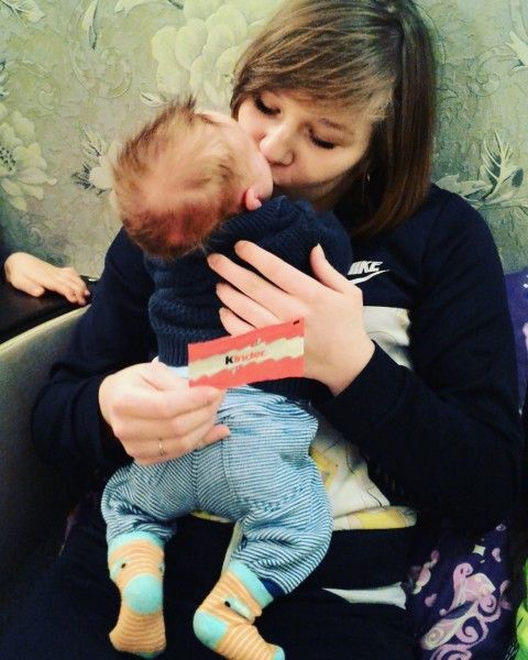 Сегодня месяц💓💋💋 Сегодня месяц💓💋💋
