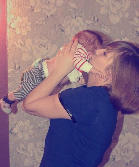 Сегодня месяц💓💋💋 Сегодня месяц💓💋💋