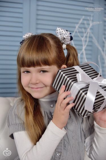 Новый год шагает по планете)))