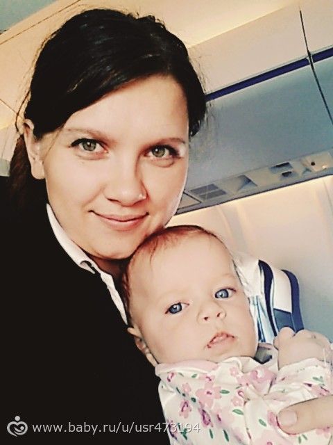 Вернемся в июнь 2014...или как все начиналось и к чему всё пришло.