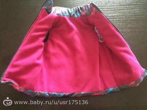Новиночки.Много фото