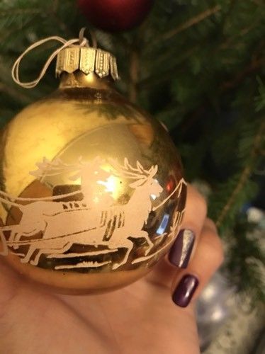 О детстве🎄 О детстве🎄