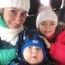 Оля Галактионова Оля Галактионова