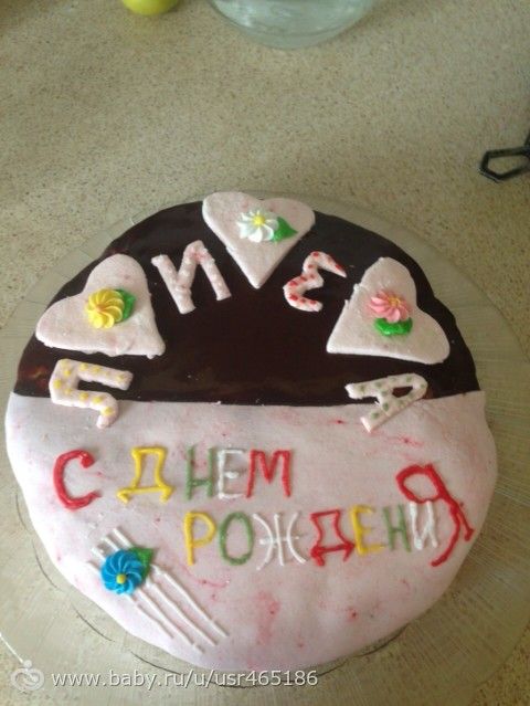 Не много моего рукоблудства часть 2😈 Не много моего рукоблудства часть 2😈