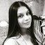 Светлана Антонова Светлана Антонова