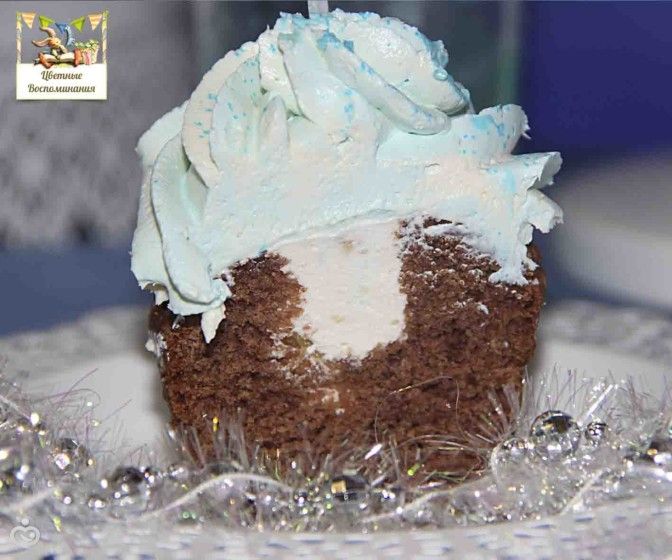 Холодное Сердце,Анечке 8 лет!