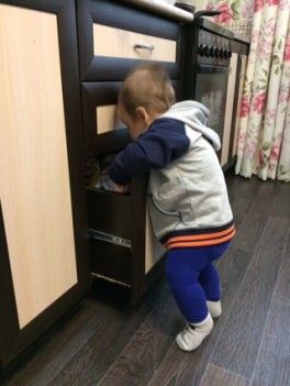 Мое счастье❤маленький шустрик)обожаю за Мое счастье❤маленький шустрик)обожаю за
