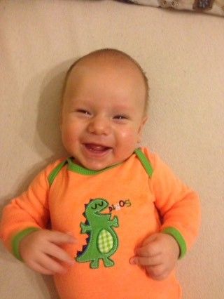 ❤❤❤ Моя любовь ❤❤❤ ❤❤❤ Моя любовь ❤❤❤