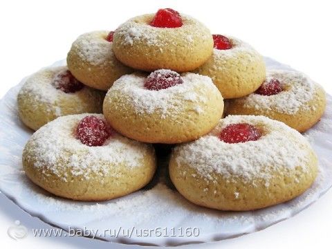 Интересные блюда для деток с года