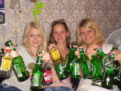 Про меня. Познакомимся?)
