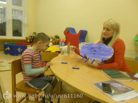 Про меня. Познакомимся?)
