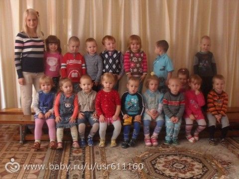 Про меня. Познакомимся?)