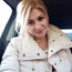 Наталья Наталья