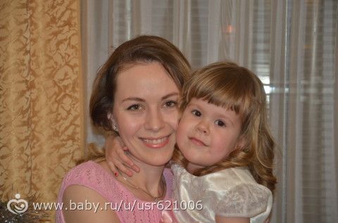 Познакомимся, подружимся?)