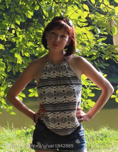 Yanna ru знакомства Ru знакомства yanna