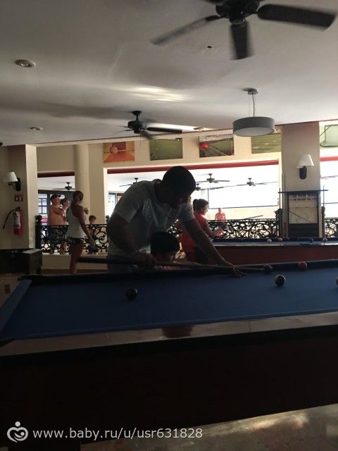 Playa del Carmen