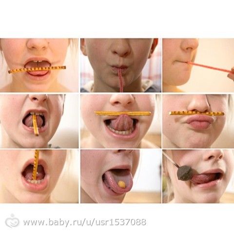 Развитие ребенка,игры.Часть 2