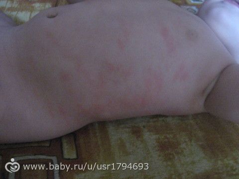 подскажите может у кого было такое