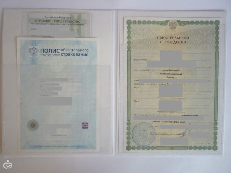 Визитка. Скрапбукинг - Хранить воспоминания красиво...