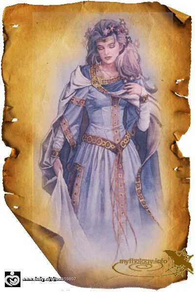 a biography of freya the norse goddess of beauty and love a biography of freya the norse goddess of beauty and love