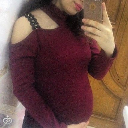 25Недель Моей Крохе🤗❤️ 25Недель Моей Крохе🤗❤️